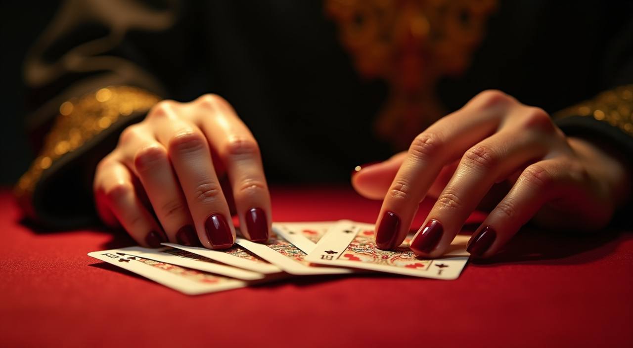 myan789 myan789 ရဲ့ Yggdrasil Slots ကို ဖြပ်စီးအားနည်းမှုမရှိ စတင်ကစားပါ