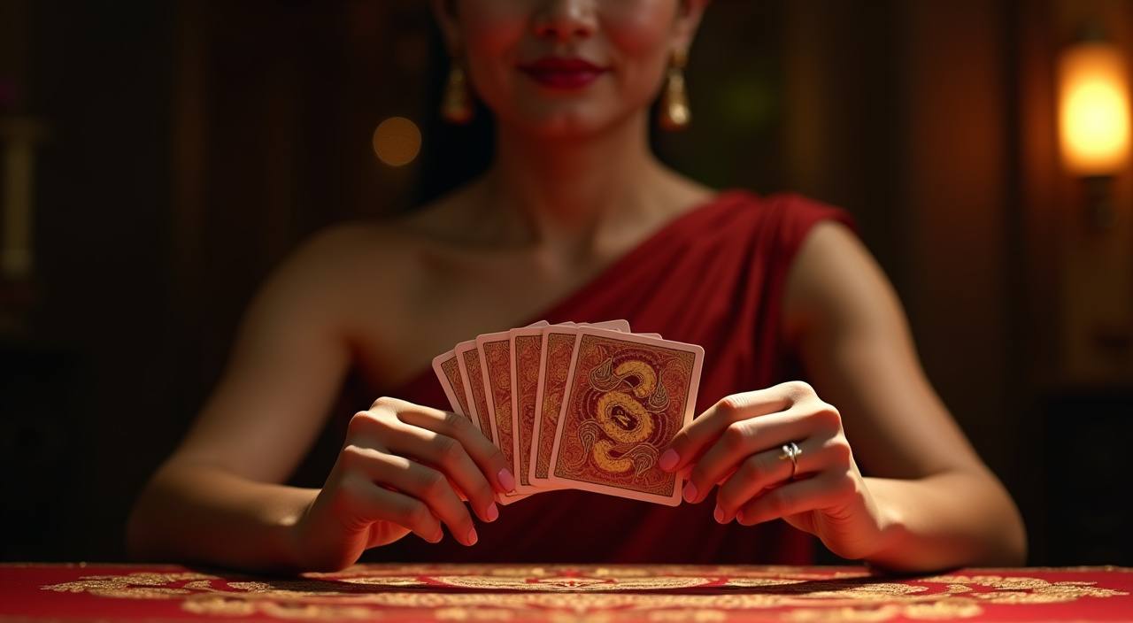 myan789 Fortune Game မှာ ကစားနိုင်တဲ့ ဂိမ်းအမျိုးအစားများကို ရှာဖွေနေကြပါစို့